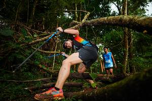 BIB: 
                            <button type="button" onclick="openModal(25035757)" class="btn btn-primary btn-sm float-right btn-popup" data-toggle="modal" data-target=".modal-high-quality">
                        <i class="fas fa-shopping-cart"></i> Add to Cart
                    </button>
                                            <button type="button" onclick="isThisMe(25035757, true)" class="btn btn-success btn-sm float-right btn-popup btn-isme hidden" data-toggle="tooltip" data-placement="bottom" title="นี่คือรูปของคุณใช่ไหม คลิกที่นี่เพื่อเอาเข้าอัลบั้ม">
                        <i class="fas fa-plus"></i> Add to album
                    </button>
                    <button type="button" onclick="isThisMe(25035757, false)" class="btn btn-warning btn-sm float-right btn-popup btn-isnotme hidden">
                        <i class="fas fa-ban"></i> Remove from album
                    </button>