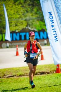 BIB: 5047
                            <button type="button" onclick="openModal(25040837)" class="btn btn-primary btn-sm float-right btn-popup" data-toggle="modal" data-target=".modal-high-quality">
                        <i class="fas fa-shopping-cart"></i> Add to Cart
                    </button>
                                            <button type="button" onclick="isThisMe(25040837, true)" class="btn btn-success btn-sm float-right btn-popup btn-isme hidden" data-toggle="tooltip" data-placement="bottom" title="นี่คือรูปของคุณใช่ไหม คลิกที่นี่เพื่อเอาเข้าอัลบั้ม">
                        <i class="fas fa-plus"></i> Add to album
                    </button>
                    <button type="button" onclick="isThisMe(25040837, false)" class="btn btn-warning btn-sm float-right btn-popup btn-isnotme hidden">
                        <i class="fas fa-ban"></i> Remove from album
                    </button>