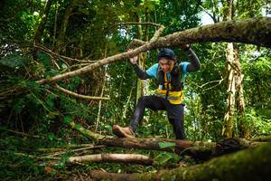 BIB: 
                            <button type="button" onclick="openModal(25022483)" class="btn btn-primary btn-sm float-right btn-popup" data-toggle="modal" data-target=".modal-high-quality">
                        <i class="fas fa-shopping-cart"></i> Add to Cart
                    </button>
                                            <button type="button" onclick="isThisMe(25022483, true)" class="btn btn-success btn-sm float-right btn-popup btn-isme hidden" data-toggle="tooltip" data-placement="bottom" title="นี่คือรูปของคุณใช่ไหม คลิกที่นี่เพื่อเอาเข้าอัลบั้ม">
                        <i class="fas fa-plus"></i> Add to album
                    </button>
                    <button type="button" onclick="isThisMe(25022483, false)" class="btn btn-warning btn-sm float-right btn-popup btn-isnotme hidden">
                        <i class="fas fa-ban"></i> Remove from album
                    </button>