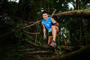 BIB: 100
                            <button type="button" onclick="openModal(25034746)" class="btn btn-primary btn-sm float-right btn-popup" data-toggle="modal" data-target=".modal-high-quality">
                        <i class="fas fa-shopping-cart"></i> Add to Cart
                    </button>
                                            <button type="button" onclick="isThisMe(25034746, true)" class="btn btn-success btn-sm float-right btn-popup btn-isme hidden" data-toggle="tooltip" data-placement="bottom" title="นี่คือรูปของคุณใช่ไหม คลิกที่นี่เพื่อเอาเข้าอัลบั้ม">
                        <i class="fas fa-plus"></i> Add to album
                    </button>
                    <button type="button" onclick="isThisMe(25034746, false)" class="btn btn-warning btn-sm float-right btn-popup btn-isnotme hidden">
                        <i class="fas fa-ban"></i> Remove from album
                    </button>