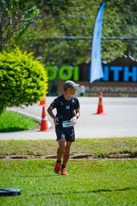 BIB: 5015
                            <button type="button" onclick="openModal(25040856)" class="btn btn-primary btn-sm float-right btn-popup" data-toggle="modal" data-target=".modal-high-quality">
                        <i class="fas fa-shopping-cart"></i> Add to Cart
                    </button>
                                            <button type="button" onclick="isThisMe(25040856, true)" class="btn btn-success btn-sm float-right btn-popup btn-isme hidden" data-toggle="tooltip" data-placement="bottom" title="นี่คือรูปของคุณใช่ไหม คลิกที่นี่เพื่อเอาเข้าอัลบั้ม">
                        <i class="fas fa-plus"></i> Add to album
                    </button>
                    <button type="button" onclick="isThisMe(25040856, false)" class="btn btn-warning btn-sm float-right btn-popup btn-isnotme hidden">
                        <i class="fas fa-ban"></i> Remove from album
                    </button>