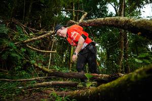 BIB: 
                            <button type="button" onclick="openModal(25028639)" class="btn btn-primary btn-sm float-right btn-popup" data-toggle="modal" data-target=".modal-high-quality">
                        <i class="fas fa-shopping-cart"></i> Add to Cart
                    </button>
                                            <button type="button" onclick="isThisMe(25028639, true)" class="btn btn-success btn-sm float-right btn-popup btn-isme hidden" data-toggle="tooltip" data-placement="bottom" title="นี่คือรูปของคุณใช่ไหม คลิกที่นี่เพื่อเอาเข้าอัลบั้ม">
                        <i class="fas fa-plus"></i> Add to album
                    </button>
                    <button type="button" onclick="isThisMe(25028639, false)" class="btn btn-warning btn-sm float-right btn-popup btn-isnotme hidden">
                        <i class="fas fa-ban"></i> Remove from album
                    </button>