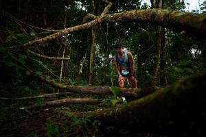 BIB: 
                            <button type="button" onclick="openModal(25037018)" class="btn btn-primary btn-sm float-right btn-popup" data-toggle="modal" data-target=".modal-high-quality">
                        <i class="fas fa-shopping-cart"></i> Add to Cart
                    </button>
                                            <button type="button" onclick="isThisMe(25037018, true)" class="btn btn-success btn-sm float-right btn-popup btn-isme hidden" data-toggle="tooltip" data-placement="bottom" title="นี่คือรูปของคุณใช่ไหม คลิกที่นี่เพื่อเอาเข้าอัลบั้ม">
                        <i class="fas fa-plus"></i> Add to album
                    </button>
                    <button type="button" onclick="isThisMe(25037018, false)" class="btn btn-warning btn-sm float-right btn-popup btn-isnotme hidden">
                        <i class="fas fa-ban"></i> Remove from album
                    </button>