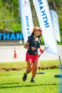 BIB: 
                            <button type="button" onclick="openModal(25040689)" class="btn btn-primary btn-sm float-right btn-popup" data-toggle="modal" data-target=".modal-high-quality">
                        <i class="fas fa-shopping-cart"></i> Add to Cart
                    </button>
                                            <button type="button" onclick="isThisMe(25040689, true)" class="btn btn-success btn-sm float-right btn-popup btn-isme hidden" data-toggle="tooltip" data-placement="bottom" title="นี่คือรูปของคุณใช่ไหม คลิกที่นี่เพื่อเอาเข้าอัลบั้ม">
                        <i class="fas fa-plus"></i> Add to album
                    </button>
                    <button type="button" onclick="isThisMe(25040689, false)" class="btn btn-warning btn-sm float-right btn-popup btn-isnotme hidden">
                        <i class="fas fa-ban"></i> Remove from album
                    </button>