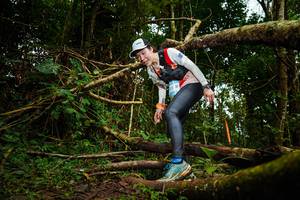 BIB: 
                            <button type="button" onclick="openModal(25028527)" class="btn btn-primary btn-sm float-right btn-popup" data-toggle="modal" data-target=".modal-high-quality">
                        <i class="fas fa-shopping-cart"></i> Add to Cart
                    </button>
                                            <button type="button" onclick="isThisMe(25028527, true)" class="btn btn-success btn-sm float-right btn-popup btn-isme hidden" data-toggle="tooltip" data-placement="bottom" title="นี่คือรูปของคุณใช่ไหม คลิกที่นี่เพื่อเอาเข้าอัลบั้ม">
                        <i class="fas fa-plus"></i> Add to album
                    </button>
                    <button type="button" onclick="isThisMe(25028527, false)" class="btn btn-warning btn-sm float-right btn-popup btn-isnotme hidden">
                        <i class="fas fa-ban"></i> Remove from album
                    </button>