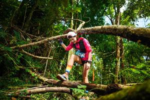 BIB: 215
                            <button type="button" onclick="openModal(25023986)" class="btn btn-primary btn-sm float-right btn-popup" data-toggle="modal" data-target=".modal-high-quality">
                        <i class="fas fa-shopping-cart"></i> Add to Cart
                    </button>
                                            <button type="button" onclick="isThisMe(25023986, true)" class="btn btn-success btn-sm float-right btn-popup btn-isme hidden" data-toggle="tooltip" data-placement="bottom" title="นี่คือรูปของคุณใช่ไหม คลิกที่นี่เพื่อเอาเข้าอัลบั้ม">
                        <i class="fas fa-plus"></i> Add to album
                    </button>
                    <button type="button" onclick="isThisMe(25023986, false)" class="btn btn-warning btn-sm float-right btn-popup btn-isnotme hidden">
                        <i class="fas fa-ban"></i> Remove from album
                    </button>