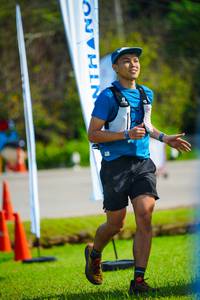 BIB: 
                            <button type="button" onclick="openModal(25040623)" class="btn btn-primary btn-sm float-right btn-popup" data-toggle="modal" data-target=".modal-high-quality">
                        <i class="fas fa-shopping-cart"></i> Add to Cart
                    </button>
                                            <button type="button" onclick="isThisMe(25040623, true)" class="btn btn-success btn-sm float-right btn-popup btn-isme hidden" data-toggle="tooltip" data-placement="bottom" title="นี่คือรูปของคุณใช่ไหม คลิกที่นี่เพื่อเอาเข้าอัลบั้ม">
                        <i class="fas fa-plus"></i> Add to album
                    </button>
                    <button type="button" onclick="isThisMe(25040623, false)" class="btn btn-warning btn-sm float-right btn-popup btn-isnotme hidden">
                        <i class="fas fa-ban"></i> Remove from album
                    </button>