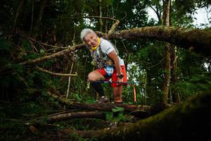 BIB: 
                            <button type="button" onclick="openModal(25025396)" class="btn btn-primary btn-sm float-right btn-popup" data-toggle="modal" data-target=".modal-high-quality">
                        <i class="fas fa-shopping-cart"></i> Add to Cart
                    </button>
                                            <button type="button" onclick="isThisMe(25025396, true)" class="btn btn-success btn-sm float-right btn-popup btn-isme hidden" data-toggle="tooltip" data-placement="bottom" title="นี่คือรูปของคุณใช่ไหม คลิกที่นี่เพื่อเอาเข้าอัลบั้ม">
                        <i class="fas fa-plus"></i> Add to album
                    </button>
                    <button type="button" onclick="isThisMe(25025396, false)" class="btn btn-warning btn-sm float-right btn-popup btn-isnotme hidden">
                        <i class="fas fa-ban"></i> Remove from album
                    </button>