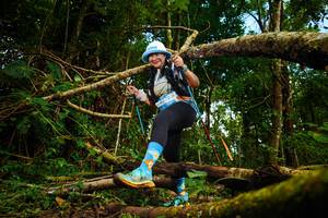 BIB: 2079
                            <button type="button" onclick="openModal(25024219)" class="btn btn-primary btn-sm float-right btn-popup" data-toggle="modal" data-target=".modal-high-quality">
                        <i class="fas fa-shopping-cart"></i> Add to Cart
                    </button>
                                            <button type="button" onclick="isThisMe(25024219, true)" class="btn btn-success btn-sm float-right btn-popup btn-isme hidden" data-toggle="tooltip" data-placement="bottom" title="นี่คือรูปของคุณใช่ไหม คลิกที่นี่เพื่อเอาเข้าอัลบั้ม">
                        <i class="fas fa-plus"></i> Add to album
                    </button>
                    <button type="button" onclick="isThisMe(25024219, false)" class="btn btn-warning btn-sm float-right btn-popup btn-isnotme hidden">
                        <i class="fas fa-ban"></i> Remove from album
                    </button>