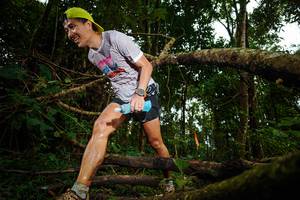 BIB: 
                            <button type="button" onclick="openModal(25037149)" class="btn btn-primary btn-sm float-right btn-popup" data-toggle="modal" data-target=".modal-high-quality">
                        <i class="fas fa-shopping-cart"></i> Add to Cart
                    </button>
                                            <button type="button" onclick="isThisMe(25037149, true)" class="btn btn-success btn-sm float-right btn-popup btn-isme hidden" data-toggle="tooltip" data-placement="bottom" title="นี่คือรูปของคุณใช่ไหม คลิกที่นี่เพื่อเอาเข้าอัลบั้ม">
                        <i class="fas fa-plus"></i> Add to album
                    </button>
                    <button type="button" onclick="isThisMe(25037149, false)" class="btn btn-warning btn-sm float-right btn-popup btn-isnotme hidden">
                        <i class="fas fa-ban"></i> Remove from album
                    </button>