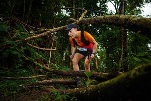 BIB: 
                            <button type="button" onclick="openModal(25032526)" class="btn btn-primary btn-sm float-right btn-popup" data-toggle="modal" data-target=".modal-high-quality">
                        <i class="fas fa-shopping-cart"></i> Add to Cart
                    </button>
                                            <button type="button" onclick="isThisMe(25032526, true)" class="btn btn-success btn-sm float-right btn-popup btn-isme hidden" data-toggle="tooltip" data-placement="bottom" title="นี่คือรูปของคุณใช่ไหม คลิกที่นี่เพื่อเอาเข้าอัลบั้ม">
                        <i class="fas fa-plus"></i> Add to album
                    </button>
                    <button type="button" onclick="isThisMe(25032526, false)" class="btn btn-warning btn-sm float-right btn-popup btn-isnotme hidden">
                        <i class="fas fa-ban"></i> Remove from album
                    </button>