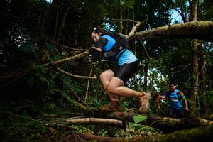 BIB: 
                            <button type="button" onclick="openModal(25023754)" class="btn btn-primary btn-sm float-right btn-popup" data-toggle="modal" data-target=".modal-high-quality">
                        <i class="fas fa-shopping-cart"></i> Add to Cart
                    </button>
                                            <button type="button" onclick="isThisMe(25023754, true)" class="btn btn-success btn-sm float-right btn-popup btn-isme hidden" data-toggle="tooltip" data-placement="bottom" title="นี่คือรูปของคุณใช่ไหม คลิกที่นี่เพื่อเอาเข้าอัลบั้ม">
                        <i class="fas fa-plus"></i> Add to album
                    </button>
                    <button type="button" onclick="isThisMe(25023754, false)" class="btn btn-warning btn-sm float-right btn-popup btn-isnotme hidden">
                        <i class="fas fa-ban"></i> Remove from album
                    </button>