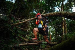 BIB: 2094
                            <button type="button" onclick="openModal(25023221)" class="btn btn-primary btn-sm float-right btn-popup" data-toggle="modal" data-target=".modal-high-quality">
                        <i class="fas fa-shopping-cart"></i> Add to Cart
                    </button>
                                            <button type="button" onclick="isThisMe(25023221, true)" class="btn btn-success btn-sm float-right btn-popup btn-isme hidden" data-toggle="tooltip" data-placement="bottom" title="นี่คือรูปของคุณใช่ไหม คลิกที่นี่เพื่อเอาเข้าอัลบั้ม">
                        <i class="fas fa-plus"></i> Add to album
                    </button>
                    <button type="button" onclick="isThisMe(25023221, false)" class="btn btn-warning btn-sm float-right btn-popup btn-isnotme hidden">
                        <i class="fas fa-ban"></i> Remove from album
                    </button>