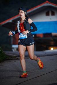 BIB: 2030
                            <button type="button" onclick="openModal(25021355)" class="btn btn-primary btn-sm float-right btn-popup" data-toggle="modal" data-target=".modal-high-quality">
                        <i class="fas fa-shopping-cart"></i> Add to Cart
                    </button>
                                            <button type="button" onclick="isThisMe(25021355, true)" class="btn btn-success btn-sm float-right btn-popup btn-isme hidden" data-toggle="tooltip" data-placement="bottom" title="นี่คือรูปของคุณใช่ไหม คลิกที่นี่เพื่อเอาเข้าอัลบั้ม">
                        <i class="fas fa-plus"></i> Add to album
                    </button>
                    <button type="button" onclick="isThisMe(25021355, false)" class="btn btn-warning btn-sm float-right btn-popup btn-isnotme hidden">
                        <i class="fas fa-ban"></i> Remove from album
                    </button>