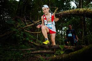 BIB: 2114
                            <button type="button" onclick="openModal(25034855)" class="btn btn-primary btn-sm float-right btn-popup" data-toggle="modal" data-target=".modal-high-quality">
                        <i class="fas fa-shopping-cart"></i> Add to Cart
                    </button>
                                            <button type="button" onclick="isThisMe(25034855, true)" class="btn btn-success btn-sm float-right btn-popup btn-isme hidden" data-toggle="tooltip" data-placement="bottom" title="นี่คือรูปของคุณใช่ไหม คลิกที่นี่เพื่อเอาเข้าอัลบั้ม">
                        <i class="fas fa-plus"></i> Add to album
                    </button>
                    <button type="button" onclick="isThisMe(25034855, false)" class="btn btn-warning btn-sm float-right btn-popup btn-isnotme hidden">
                        <i class="fas fa-ban"></i> Remove from album
                    </button>