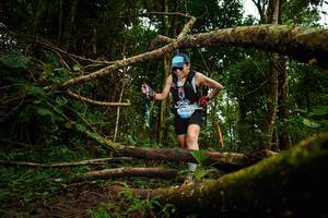 BIB: 2059
                            <button type="button" onclick="openModal(25031985)" class="btn btn-primary btn-sm float-right btn-popup" data-toggle="modal" data-target=".modal-high-quality">
                        <i class="fas fa-shopping-cart"></i> Add to Cart
                    </button>
                                            <button type="button" onclick="isThisMe(25031985, true)" class="btn btn-success btn-sm float-right btn-popup btn-isme hidden" data-toggle="tooltip" data-placement="bottom" title="นี่คือรูปของคุณใช่ไหม คลิกที่นี่เพื่อเอาเข้าอัลบั้ม">
                        <i class="fas fa-plus"></i> Add to album
                    </button>
                    <button type="button" onclick="isThisMe(25031985, false)" class="btn btn-warning btn-sm float-right btn-popup btn-isnotme hidden">
                        <i class="fas fa-ban"></i> Remove from album
                    </button>