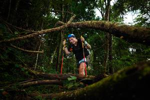 BIB: 
                            <button type="button" onclick="openModal(25025860)" class="btn btn-primary btn-sm float-right btn-popup" data-toggle="modal" data-target=".modal-high-quality">
                        <i class="fas fa-shopping-cart"></i> Add to Cart
                    </button>
                                            <button type="button" onclick="isThisMe(25025860, true)" class="btn btn-success btn-sm float-right btn-popup btn-isme hidden" data-toggle="tooltip" data-placement="bottom" title="นี่คือรูปของคุณใช่ไหม คลิกที่นี่เพื่อเอาเข้าอัลบั้ม">
                        <i class="fas fa-plus"></i> Add to album
                    </button>
                    <button type="button" onclick="isThisMe(25025860, false)" class="btn btn-warning btn-sm float-right btn-popup btn-isnotme hidden">
                        <i class="fas fa-ban"></i> Remove from album
                    </button>