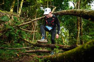 BIB: 
                            <button type="button" onclick="openModal(25028312)" class="btn btn-primary btn-sm float-right btn-popup" data-toggle="modal" data-target=".modal-high-quality">
                        <i class="fas fa-shopping-cart"></i> Add to Cart
                    </button>
                                            <button type="button" onclick="isThisMe(25028312, true)" class="btn btn-success btn-sm float-right btn-popup btn-isme hidden" data-toggle="tooltip" data-placement="bottom" title="นี่คือรูปของคุณใช่ไหม คลิกที่นี่เพื่อเอาเข้าอัลบั้ม">
                        <i class="fas fa-plus"></i> Add to album
                    </button>
                    <button type="button" onclick="isThisMe(25028312, false)" class="btn btn-warning btn-sm float-right btn-popup btn-isnotme hidden">
                        <i class="fas fa-ban"></i> Remove from album
                    </button>