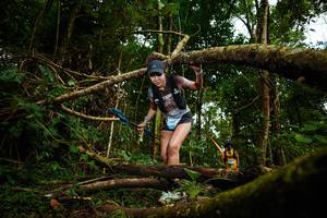 BIB: 
                            <button type="button" onclick="openModal(25027018)" class="btn btn-primary btn-sm float-right btn-popup" data-toggle="modal" data-target=".modal-high-quality">
                        <i class="fas fa-shopping-cart"></i> Add to Cart
                    </button>
                                            <button type="button" onclick="isThisMe(25027018, true)" class="btn btn-success btn-sm float-right btn-popup btn-isme hidden" data-toggle="tooltip" data-placement="bottom" title="นี่คือรูปของคุณใช่ไหม คลิกที่นี่เพื่อเอาเข้าอัลบั้ม">
                        <i class="fas fa-plus"></i> Add to album
                    </button>
                    <button type="button" onclick="isThisMe(25027018, false)" class="btn btn-warning btn-sm float-right btn-popup btn-isnotme hidden">
                        <i class="fas fa-ban"></i> Remove from album
                    </button>