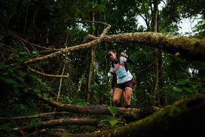 BIB: 
                            <button type="button" onclick="openModal(25036506)" class="btn btn-primary btn-sm float-right btn-popup" data-toggle="modal" data-target=".modal-high-quality">
                        <i class="fas fa-shopping-cart"></i> Add to Cart
                    </button>
                                            <button type="button" onclick="isThisMe(25036506, true)" class="btn btn-success btn-sm float-right btn-popup btn-isme hidden" data-toggle="tooltip" data-placement="bottom" title="นี่คือรูปของคุณใช่ไหม คลิกที่นี่เพื่อเอาเข้าอัลบั้ม">
                        <i class="fas fa-plus"></i> Add to album
                    </button>
                    <button type="button" onclick="isThisMe(25036506, false)" class="btn btn-warning btn-sm float-right btn-popup btn-isnotme hidden">
                        <i class="fas fa-ban"></i> Remove from album
                    </button>