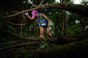 BIB: 
                            <button type="button" onclick="openModal(25037586)" class="btn btn-primary btn-sm float-right btn-popup" data-toggle="modal" data-target=".modal-high-quality">
                        <i class="fas fa-shopping-cart"></i> Add to Cart
                    </button>
                                            <button type="button" onclick="isThisMe(25037586, true)" class="btn btn-success btn-sm float-right btn-popup btn-isme hidden" data-toggle="tooltip" data-placement="bottom" title="นี่คือรูปของคุณใช่ไหม คลิกที่นี่เพื่อเอาเข้าอัลบั้ม">
                        <i class="fas fa-plus"></i> Add to album
                    </button>
                    <button type="button" onclick="isThisMe(25037586, false)" class="btn btn-warning btn-sm float-right btn-popup btn-isnotme hidden">
                        <i class="fas fa-ban"></i> Remove from album
                    </button>