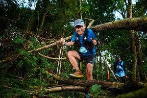 BIB: 
                            <button type="button" onclick="openModal(25023543)" class="btn btn-primary btn-sm float-right btn-popup" data-toggle="modal" data-target=".modal-high-quality">
                        <i class="fas fa-shopping-cart"></i> Add to Cart
                    </button>
                                            <button type="button" onclick="isThisMe(25023543, true)" class="btn btn-success btn-sm float-right btn-popup btn-isme hidden" data-toggle="tooltip" data-placement="bottom" title="นี่คือรูปของคุณใช่ไหม คลิกที่นี่เพื่อเอาเข้าอัลบั้ม">
                        <i class="fas fa-plus"></i> Add to album
                    </button>
                    <button type="button" onclick="isThisMe(25023543, false)" class="btn btn-warning btn-sm float-right btn-popup btn-isnotme hidden">
                        <i class="fas fa-ban"></i> Remove from album
                    </button>