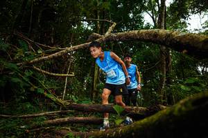 BIB: 
                            <button type="button" onclick="openModal(25032387)" class="btn btn-primary btn-sm float-right btn-popup" data-toggle="modal" data-target=".modal-high-quality">
                        <i class="fas fa-shopping-cart"></i> Add to Cart
                    </button>
                                            <button type="button" onclick="isThisMe(25032387, true)" class="btn btn-success btn-sm float-right btn-popup btn-isme hidden" data-toggle="tooltip" data-placement="bottom" title="นี่คือรูปของคุณใช่ไหม คลิกที่นี่เพื่อเอาเข้าอัลบั้ม">
                        <i class="fas fa-plus"></i> Add to album
                    </button>
                    <button type="button" onclick="isThisMe(25032387, false)" class="btn btn-warning btn-sm float-right btn-popup btn-isnotme hidden">
                        <i class="fas fa-ban"></i> Remove from album
                    </button>