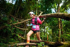 BIB: 2115
                            <button type="button" onclick="openModal(25023899)" class="btn btn-primary btn-sm float-right btn-popup" data-toggle="modal" data-target=".modal-high-quality">
                        <i class="fas fa-shopping-cart"></i> Add to Cart
                    </button>
                                            <button type="button" onclick="isThisMe(25023899, true)" class="btn btn-success btn-sm float-right btn-popup btn-isme hidden" data-toggle="tooltip" data-placement="bottom" title="นี่คือรูปของคุณใช่ไหม คลิกที่นี่เพื่อเอาเข้าอัลบั้ม">
                        <i class="fas fa-plus"></i> Add to album
                    </button>
                    <button type="button" onclick="isThisMe(25023899, false)" class="btn btn-warning btn-sm float-right btn-popup btn-isnotme hidden">
                        <i class="fas fa-ban"></i> Remove from album
                    </button>