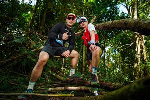 BIB: 
                            <button type="button" onclick="openModal(25022826)" class="btn btn-primary btn-sm float-right btn-popup" data-toggle="modal" data-target=".modal-high-quality">
                        <i class="fas fa-shopping-cart"></i> Add to Cart
                    </button>
                                            <button type="button" onclick="isThisMe(25022826, true)" class="btn btn-success btn-sm float-right btn-popup btn-isme hidden" data-toggle="tooltip" data-placement="bottom" title="นี่คือรูปของคุณใช่ไหม คลิกที่นี่เพื่อเอาเข้าอัลบั้ม">
                        <i class="fas fa-plus"></i> Add to album
                    </button>
                    <button type="button" onclick="isThisMe(25022826, false)" class="btn btn-warning btn-sm float-right btn-popup btn-isnotme hidden">
                        <i class="fas fa-ban"></i> Remove from album
                    </button>