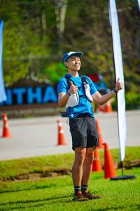 BIB: 
                            <button type="button" onclick="openModal(25040632)" class="btn btn-primary btn-sm float-right btn-popup" data-toggle="modal" data-target=".modal-high-quality">
                        <i class="fas fa-shopping-cart"></i> Add to Cart
                    </button>
                                            <button type="button" onclick="isThisMe(25040632, true)" class="btn btn-success btn-sm float-right btn-popup btn-isme hidden" data-toggle="tooltip" data-placement="bottom" title="นี่คือรูปของคุณใช่ไหม คลิกที่นี่เพื่อเอาเข้าอัลบั้ม">
                        <i class="fas fa-plus"></i> Add to album
                    </button>
                    <button type="button" onclick="isThisMe(25040632, false)" class="btn btn-warning btn-sm float-right btn-popup btn-isnotme hidden">
                        <i class="fas fa-ban"></i> Remove from album
                    </button>