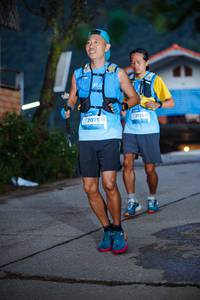 BIB: 2125, 2075
                            <button type="button" onclick="openModal(25020909)" class="btn btn-primary btn-sm float-right btn-popup" data-toggle="modal" data-target=".modal-high-quality">
                        <i class="fas fa-shopping-cart"></i> Add to Cart
                    </button>
                                            <button type="button" onclick="isThisMe(25020909, true)" class="btn btn-success btn-sm float-right btn-popup btn-isme hidden" data-toggle="tooltip" data-placement="bottom" title="นี่คือรูปของคุณใช่ไหม คลิกที่นี่เพื่อเอาเข้าอัลบั้ม">
                        <i class="fas fa-plus"></i> Add to album
                    </button>
                    <button type="button" onclick="isThisMe(25020909, false)" class="btn btn-warning btn-sm float-right btn-popup btn-isnotme hidden">
                        <i class="fas fa-ban"></i> Remove from album
                    </button>