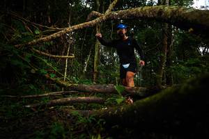 BIB: 
                            <button type="button" onclick="openModal(25037098)" class="btn btn-primary btn-sm float-right btn-popup" data-toggle="modal" data-target=".modal-high-quality">
                        <i class="fas fa-shopping-cart"></i> Add to Cart
                    </button>
                                            <button type="button" onclick="isThisMe(25037098, true)" class="btn btn-success btn-sm float-right btn-popup btn-isme hidden" data-toggle="tooltip" data-placement="bottom" title="นี่คือรูปของคุณใช่ไหม คลิกที่นี่เพื่อเอาเข้าอัลบั้ม">
                        <i class="fas fa-plus"></i> Add to album
                    </button>
                    <button type="button" onclick="isThisMe(25037098, false)" class="btn btn-warning btn-sm float-right btn-popup btn-isnotme hidden">
                        <i class="fas fa-ban"></i> Remove from album
                    </button>