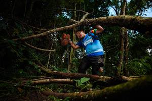 BIB: 2105
                            <button type="button" onclick="openModal(25023749)" class="btn btn-primary btn-sm float-right btn-popup" data-toggle="modal" data-target=".modal-high-quality">
                        <i class="fas fa-shopping-cart"></i> Add to Cart
                    </button>
                                            <button type="button" onclick="isThisMe(25023749, true)" class="btn btn-success btn-sm float-right btn-popup btn-isme hidden" data-toggle="tooltip" data-placement="bottom" title="นี่คือรูปของคุณใช่ไหม คลิกที่นี่เพื่อเอาเข้าอัลบั้ม">
                        <i class="fas fa-plus"></i> Add to album
                    </button>
                    <button type="button" onclick="isThisMe(25023749, false)" class="btn btn-warning btn-sm float-right btn-popup btn-isnotme hidden">
                        <i class="fas fa-ban"></i> Remove from album
                    </button>