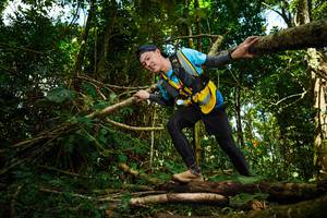 BIB: 
                            <button type="button" onclick="openModal(25022354)" class="btn btn-primary btn-sm float-right btn-popup" data-toggle="modal" data-target=".modal-high-quality">
                        <i class="fas fa-shopping-cart"></i> Add to Cart
                    </button>
                                            <button type="button" onclick="isThisMe(25022354, true)" class="btn btn-success btn-sm float-right btn-popup btn-isme hidden" data-toggle="tooltip" data-placement="bottom" title="นี่คือรูปของคุณใช่ไหม คลิกที่นี่เพื่อเอาเข้าอัลบั้ม">
                        <i class="fas fa-plus"></i> Add to album
                    </button>
                    <button type="button" onclick="isThisMe(25022354, false)" class="btn btn-warning btn-sm float-right btn-popup btn-isnotme hidden">
                        <i class="fas fa-ban"></i> Remove from album
                    </button>