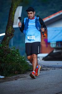 BIB: 2087
                            <button type="button" onclick="openModal(25016851)" class="btn btn-primary btn-sm float-right btn-popup" data-toggle="modal" data-target=".modal-high-quality">
                        <i class="fas fa-shopping-cart"></i> Add to Cart
                    </button>
                                            <button type="button" onclick="isThisMe(25016851, true)" class="btn btn-success btn-sm float-right btn-popup btn-isme hidden" data-toggle="tooltip" data-placement="bottom" title="นี่คือรูปของคุณใช่ไหม คลิกที่นี่เพื่อเอาเข้าอัลบั้ม">
                        <i class="fas fa-plus"></i> Add to album
                    </button>
                    <button type="button" onclick="isThisMe(25016851, false)" class="btn btn-warning btn-sm float-right btn-popup btn-isnotme hidden">
                        <i class="fas fa-ban"></i> Remove from album
                    </button>