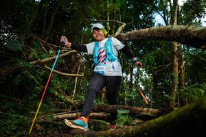 BIB: 2096
                            <button type="button" onclick="openModal(25023287)" class="btn btn-primary btn-sm float-right btn-popup" data-toggle="modal" data-target=".modal-high-quality">
                        <i class="fas fa-shopping-cart"></i> Add to Cart
                    </button>
                                            <button type="button" onclick="isThisMe(25023287, true)" class="btn btn-success btn-sm float-right btn-popup btn-isme hidden" data-toggle="tooltip" data-placement="bottom" title="นี่คือรูปของคุณใช่ไหม คลิกที่นี่เพื่อเอาเข้าอัลบั้ม">
                        <i class="fas fa-plus"></i> Add to album
                    </button>
                    <button type="button" onclick="isThisMe(25023287, false)" class="btn btn-warning btn-sm float-right btn-popup btn-isnotme hidden">
                        <i class="fas fa-ban"></i> Remove from album
                    </button>