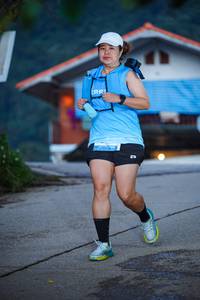 BIB: 
                            <button type="button" onclick="openModal(25016788)" class="btn btn-primary btn-sm float-right btn-popup" data-toggle="modal" data-target=".modal-high-quality">
                        <i class="fas fa-shopping-cart"></i> Add to Cart
                    </button>
                                            <button type="button" onclick="isThisMe(25016788, true)" class="btn btn-success btn-sm float-right btn-popup btn-isme hidden" data-toggle="tooltip" data-placement="bottom" title="นี่คือรูปของคุณใช่ไหม คลิกที่นี่เพื่อเอาเข้าอัลบั้ม">
                        <i class="fas fa-plus"></i> Add to album
                    </button>
                    <button type="button" onclick="isThisMe(25016788, false)" class="btn btn-warning btn-sm float-right btn-popup btn-isnotme hidden">
                        <i class="fas fa-ban"></i> Remove from album
                    </button>