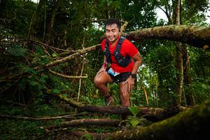 BIB: 
                            <button type="button" onclick="openModal(25034398)" class="btn btn-primary btn-sm float-right btn-popup" data-toggle="modal" data-target=".modal-high-quality">
                        <i class="fas fa-shopping-cart"></i> Add to Cart
                    </button>
                                            <button type="button" onclick="isThisMe(25034398, true)" class="btn btn-success btn-sm float-right btn-popup btn-isme hidden" data-toggle="tooltip" data-placement="bottom" title="นี่คือรูปของคุณใช่ไหม คลิกที่นี่เพื่อเอาเข้าอัลบั้ม">
                        <i class="fas fa-plus"></i> Add to album
                    </button>
                    <button type="button" onclick="isThisMe(25034398, false)" class="btn btn-warning btn-sm float-right btn-popup btn-isnotme hidden">
                        <i class="fas fa-ban"></i> Remove from album
                    </button>