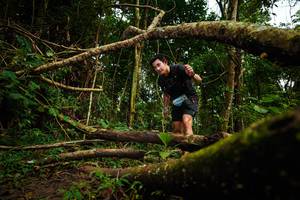 BIB: 1065
                            <button type="button" onclick="openModal(25031881)" class="btn btn-primary btn-sm float-right btn-popup" data-toggle="modal" data-target=".modal-high-quality">
                        <i class="fas fa-shopping-cart"></i> Add to Cart
                    </button>
                                            <button type="button" onclick="isThisMe(25031881, true)" class="btn btn-success btn-sm float-right btn-popup btn-isme hidden" data-toggle="tooltip" data-placement="bottom" title="นี่คือรูปของคุณใช่ไหม คลิกที่นี่เพื่อเอาเข้าอัลบั้ม">
                        <i class="fas fa-plus"></i> Add to album
                    </button>
                    <button type="button" onclick="isThisMe(25031881, false)" class="btn btn-warning btn-sm float-right btn-popup btn-isnotme hidden">
                        <i class="fas fa-ban"></i> Remove from album
                    </button>