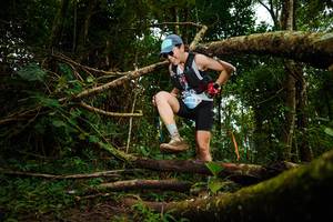 BIB: 6507
                            <button type="button" onclick="openModal(25031954)" class="btn btn-primary btn-sm float-right btn-popup" data-toggle="modal" data-target=".modal-high-quality">
                        <i class="fas fa-shopping-cart"></i> Add to Cart
                    </button>
                                            <button type="button" onclick="isThisMe(25031954, true)" class="btn btn-success btn-sm float-right btn-popup btn-isme hidden" data-toggle="tooltip" data-placement="bottom" title="นี่คือรูปของคุณใช่ไหม คลิกที่นี่เพื่อเอาเข้าอัลบั้ม">
                        <i class="fas fa-plus"></i> Add to album
                    </button>
                    <button type="button" onclick="isThisMe(25031954, false)" class="btn btn-warning btn-sm float-right btn-popup btn-isnotme hidden">
                        <i class="fas fa-ban"></i> Remove from album
                    </button>