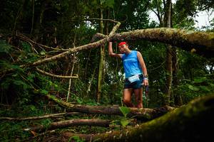 BIB: 1248
                            <button type="button" onclick="openModal(25035333)" class="btn btn-primary btn-sm float-right btn-popup" data-toggle="modal" data-target=".modal-high-quality">
                        <i class="fas fa-shopping-cart"></i> Add to Cart
                    </button>
                                            <button type="button" onclick="isThisMe(25035333, true)" class="btn btn-success btn-sm float-right btn-popup btn-isme hidden" data-toggle="tooltip" data-placement="bottom" title="นี่คือรูปของคุณใช่ไหม คลิกที่นี่เพื่อเอาเข้าอัลบั้ม">
                        <i class="fas fa-plus"></i> Add to album
                    </button>
                    <button type="button" onclick="isThisMe(25035333, false)" class="btn btn-warning btn-sm float-right btn-popup btn-isnotme hidden">
                        <i class="fas fa-ban"></i> Remove from album
                    </button>