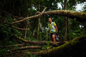 BIB: 2020
                            <button type="button" onclick="openModal(25036765)" class="btn btn-primary btn-sm float-right btn-popup" data-toggle="modal" data-target=".modal-high-quality">
                        <i class="fas fa-shopping-cart"></i> Add to Cart
                    </button>
                                            <button type="button" onclick="isThisMe(25036765, true)" class="btn btn-success btn-sm float-right btn-popup btn-isme hidden" data-toggle="tooltip" data-placement="bottom" title="นี่คือรูปของคุณใช่ไหม คลิกที่นี่เพื่อเอาเข้าอัลบั้ม">
                        <i class="fas fa-plus"></i> Add to album
                    </button>
                    <button type="button" onclick="isThisMe(25036765, false)" class="btn btn-warning btn-sm float-right btn-popup btn-isnotme hidden">
                        <i class="fas fa-ban"></i> Remove from album
                    </button>