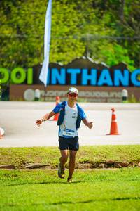 BIB: 5132
                            <button type="button" onclick="openModal(25040831)" class="btn btn-primary btn-sm float-right btn-popup" data-toggle="modal" data-target=".modal-high-quality">
                        <i class="fas fa-shopping-cart"></i> Add to Cart
                    </button>
                                            <button type="button" onclick="isThisMe(25040831, true)" class="btn btn-success btn-sm float-right btn-popup btn-isme hidden" data-toggle="tooltip" data-placement="bottom" title="นี่คือรูปของคุณใช่ไหม คลิกที่นี่เพื่อเอาเข้าอัลบั้ม">
                        <i class="fas fa-plus"></i> Add to album
                    </button>
                    <button type="button" onclick="isThisMe(25040831, false)" class="btn btn-warning btn-sm float-right btn-popup btn-isnotme hidden">
                        <i class="fas fa-ban"></i> Remove from album
                    </button>