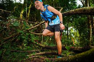 BIB: 
                            <button type="button" onclick="openModal(25028645)" class="btn btn-primary btn-sm float-right btn-popup" data-toggle="modal" data-target=".modal-high-quality">
                        <i class="fas fa-shopping-cart"></i> Add to Cart
                    </button>
                                            <button type="button" onclick="isThisMe(25028645, true)" class="btn btn-success btn-sm float-right btn-popup btn-isme hidden" data-toggle="tooltip" data-placement="bottom" title="นี่คือรูปของคุณใช่ไหม คลิกที่นี่เพื่อเอาเข้าอัลบั้ม">
                        <i class="fas fa-plus"></i> Add to album
                    </button>
                    <button type="button" onclick="isThisMe(25028645, false)" class="btn btn-warning btn-sm float-right btn-popup btn-isnotme hidden">
                        <i class="fas fa-ban"></i> Remove from album
                    </button>