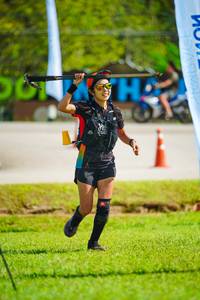 BIB: 
                            <button type="button" onclick="openModal(25040707)" class="btn btn-primary btn-sm float-right btn-popup" data-toggle="modal" data-target=".modal-high-quality">
                        <i class="fas fa-shopping-cart"></i> Add to Cart
                    </button>
                                            <button type="button" onclick="isThisMe(25040707, true)" class="btn btn-success btn-sm float-right btn-popup btn-isme hidden" data-toggle="tooltip" data-placement="bottom" title="นี่คือรูปของคุณใช่ไหม คลิกที่นี่เพื่อเอาเข้าอัลบั้ม">
                        <i class="fas fa-plus"></i> Add to album
                    </button>
                    <button type="button" onclick="isThisMe(25040707, false)" class="btn btn-warning btn-sm float-right btn-popup btn-isnotme hidden">
                        <i class="fas fa-ban"></i> Remove from album
                    </button>