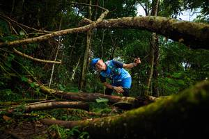 BIB: 
                            <button type="button" onclick="openModal(25024090)" class="btn btn-primary btn-sm float-right btn-popup" data-toggle="modal" data-target=".modal-high-quality">
                        <i class="fas fa-shopping-cart"></i> Add to Cart
                    </button>
                                            <button type="button" onclick="isThisMe(25024090, true)" class="btn btn-success btn-sm float-right btn-popup btn-isme hidden" data-toggle="tooltip" data-placement="bottom" title="นี่คือรูปของคุณใช่ไหม คลิกที่นี่เพื่อเอาเข้าอัลบั้ม">
                        <i class="fas fa-plus"></i> Add to album
                    </button>
                    <button type="button" onclick="isThisMe(25024090, false)" class="btn btn-warning btn-sm float-right btn-popup btn-isnotme hidden">
                        <i class="fas fa-ban"></i> Remove from album
                    </button>