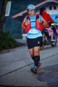 BIB: 2084
                            <button type="button" onclick="openModal(25016739)" class="btn btn-primary btn-sm float-right btn-popup" data-toggle="modal" data-target=".modal-high-quality">
                        <i class="fas fa-shopping-cart"></i> Add to Cart
                    </button>
                                            <button type="button" onclick="isThisMe(25016739, true)" class="btn btn-success btn-sm float-right btn-popup btn-isme hidden" data-toggle="tooltip" data-placement="bottom" title="นี่คือรูปของคุณใช่ไหม คลิกที่นี่เพื่อเอาเข้าอัลบั้ม">
                        <i class="fas fa-plus"></i> Add to album
                    </button>
                    <button type="button" onclick="isThisMe(25016739, false)" class="btn btn-warning btn-sm float-right btn-popup btn-isnotme hidden">
                        <i class="fas fa-ban"></i> Remove from album
                    </button>