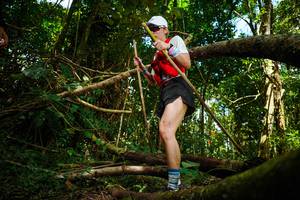 BIB: 
                            <button type="button" onclick="openModal(25022890)" class="btn btn-primary btn-sm float-right btn-popup" data-toggle="modal" data-target=".modal-high-quality">
                        <i class="fas fa-shopping-cart"></i> Add to Cart
                    </button>
                                            <button type="button" onclick="isThisMe(25022890, true)" class="btn btn-success btn-sm float-right btn-popup btn-isme hidden" data-toggle="tooltip" data-placement="bottom" title="นี่คือรูปของคุณใช่ไหม คลิกที่นี่เพื่อเอาเข้าอัลบั้ม">
                        <i class="fas fa-plus"></i> Add to album
                    </button>
                    <button type="button" onclick="isThisMe(25022890, false)" class="btn btn-warning btn-sm float-right btn-popup btn-isnotme hidden">
                        <i class="fas fa-ban"></i> Remove from album
                    </button>