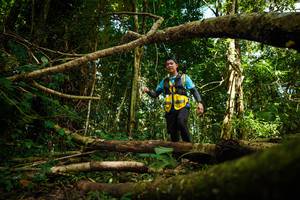 BIB: 
                            <button type="button" onclick="openModal(25022513)" class="btn btn-primary btn-sm float-right btn-popup" data-toggle="modal" data-target=".modal-high-quality">
                        <i class="fas fa-shopping-cart"></i> Add to Cart
                    </button>
                                            <button type="button" onclick="isThisMe(25022513, true)" class="btn btn-success btn-sm float-right btn-popup btn-isme hidden" data-toggle="tooltip" data-placement="bottom" title="นี่คือรูปของคุณใช่ไหม คลิกที่นี่เพื่อเอาเข้าอัลบั้ม">
                        <i class="fas fa-plus"></i> Add to album
                    </button>
                    <button type="button" onclick="isThisMe(25022513, false)" class="btn btn-warning btn-sm float-right btn-popup btn-isnotme hidden">
                        <i class="fas fa-ban"></i> Remove from album
                    </button>