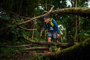 BIB: 
                            <button type="button" onclick="openModal(25028512)" class="btn btn-primary btn-sm float-right btn-popup" data-toggle="modal" data-target=".modal-high-quality">
                        <i class="fas fa-shopping-cart"></i> Add to Cart
                    </button>
                                            <button type="button" onclick="isThisMe(25028512, true)" class="btn btn-success btn-sm float-right btn-popup btn-isme hidden" data-toggle="tooltip" data-placement="bottom" title="นี่คือรูปของคุณใช่ไหม คลิกที่นี่เพื่อเอาเข้าอัลบั้ม">
                        <i class="fas fa-plus"></i> Add to album
                    </button>
                    <button type="button" onclick="isThisMe(25028512, false)" class="btn btn-warning btn-sm float-right btn-popup btn-isnotme hidden">
                        <i class="fas fa-ban"></i> Remove from album
                    </button>